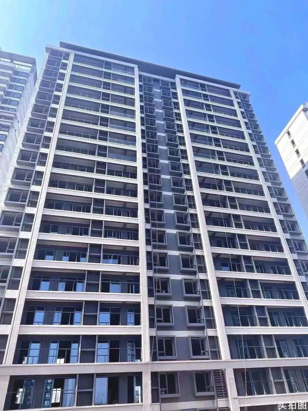 祥源漫城丨杭州湾(祥源漫城)祥源漫城首页网站丨祥源漫城丨楼盘详情