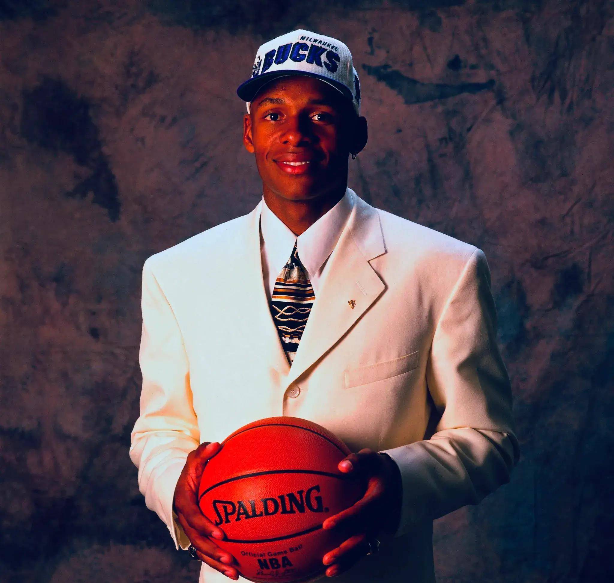 nba最自律的球星排名前五:第一是谁?_球员_训练_职业