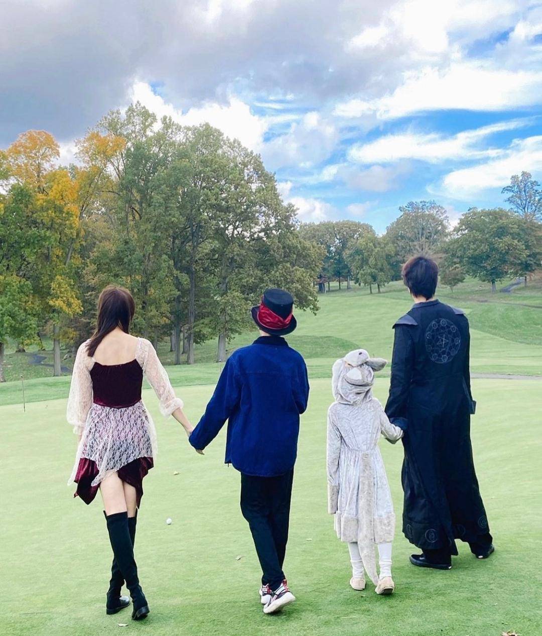 孙泰英_感情_时候