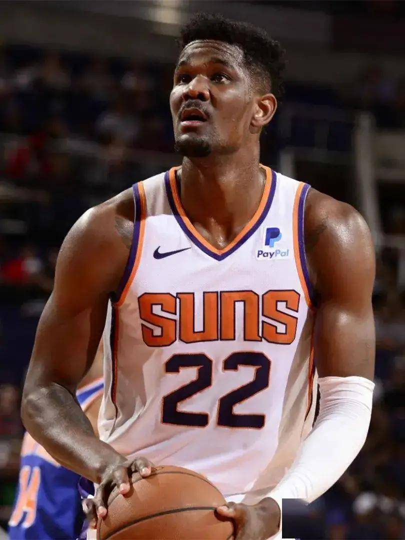 艾顿22分15篮板带领巴哈马101-89战胜阿根廷,曾落后15分!