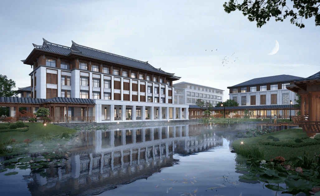 绍兴碧桂园·棠樾府售楼处电话,地址,详情【售楼中心】_嵊州_建设