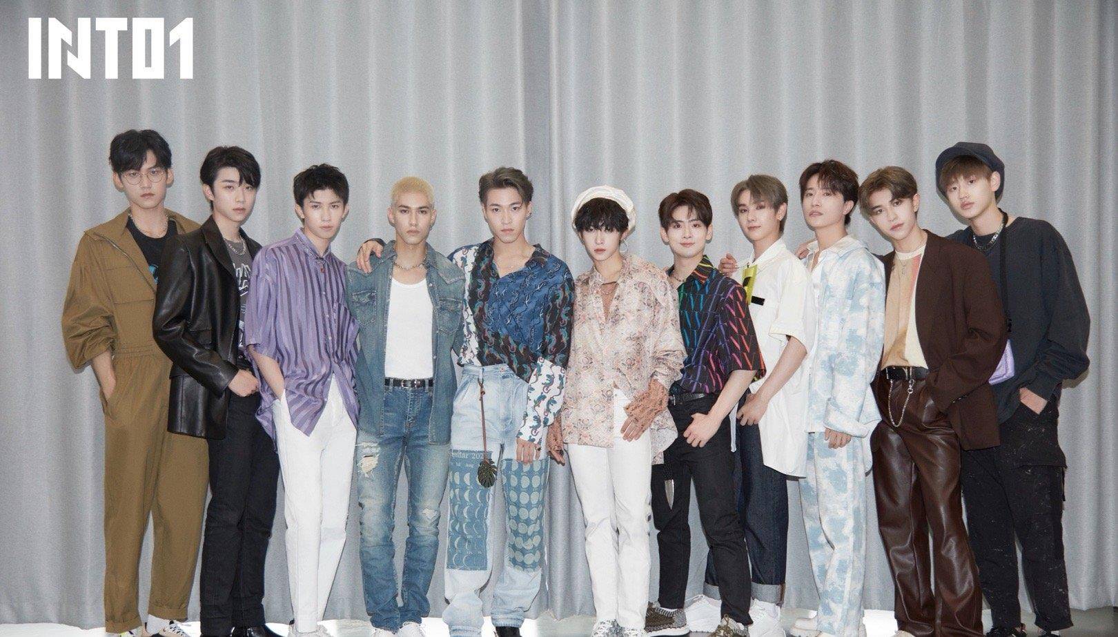 刘宇增高鞋垫逆天,难怪和鞠婧祎是好朋友,讨论鞋垫出来的友谊吗_网友