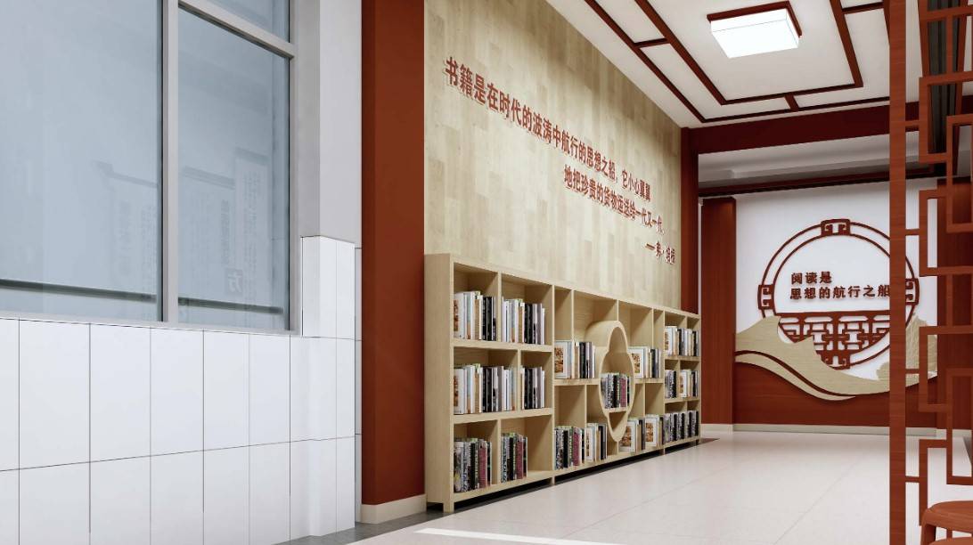 和而不同 谐而共生——海宁市硖石中学校园文化建设_历史_发展_刺绣