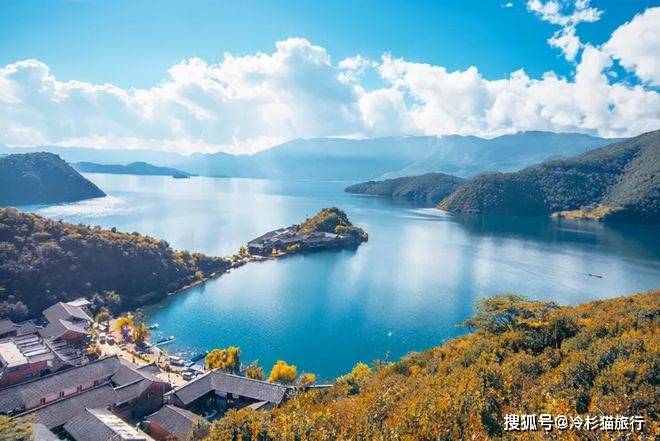 极述体育