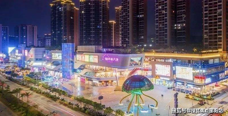 惠州合生时代城售楼处(合生时代城欢迎您)首页网站]楼盘详情/地址