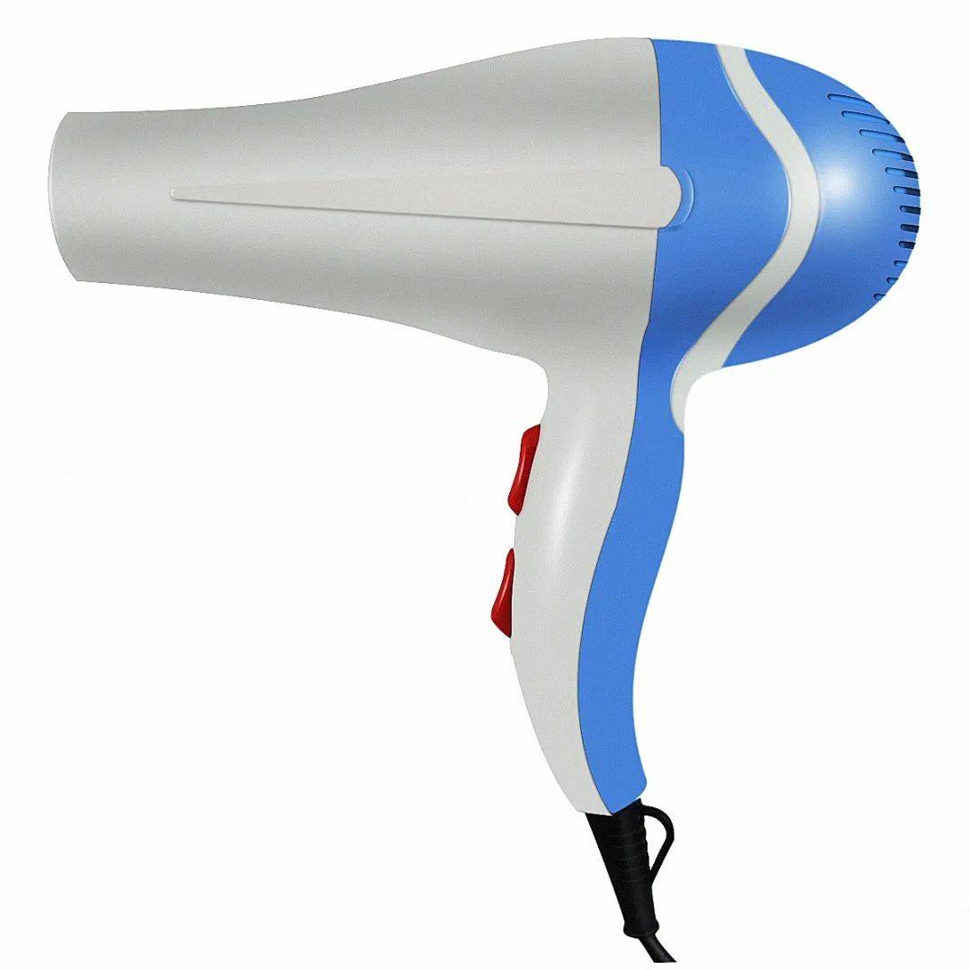 用产品记忆点，锚定“智能新一代”认知红利！-家电圈官网