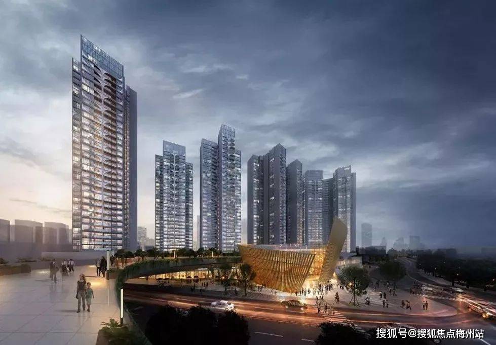 深圳鹏瑞尚府售楼处(24小时电话)鹏瑞尚府售楼中心-售楼处|楼盘最新