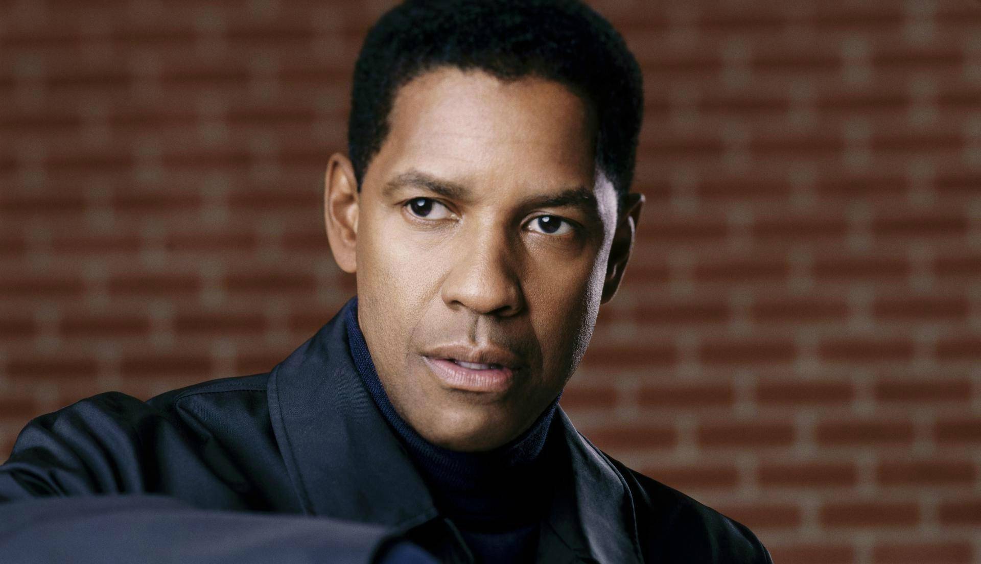 从好莱坞的黑人影星,看出了他们几十年来正在淡化种族的理念_代表作品