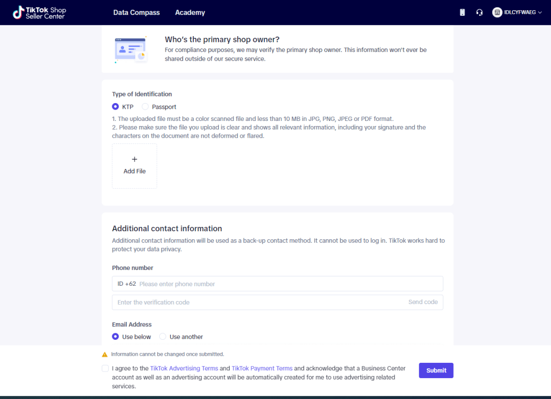 GMV增长300%！TikTok Shop让你逃离内卷...