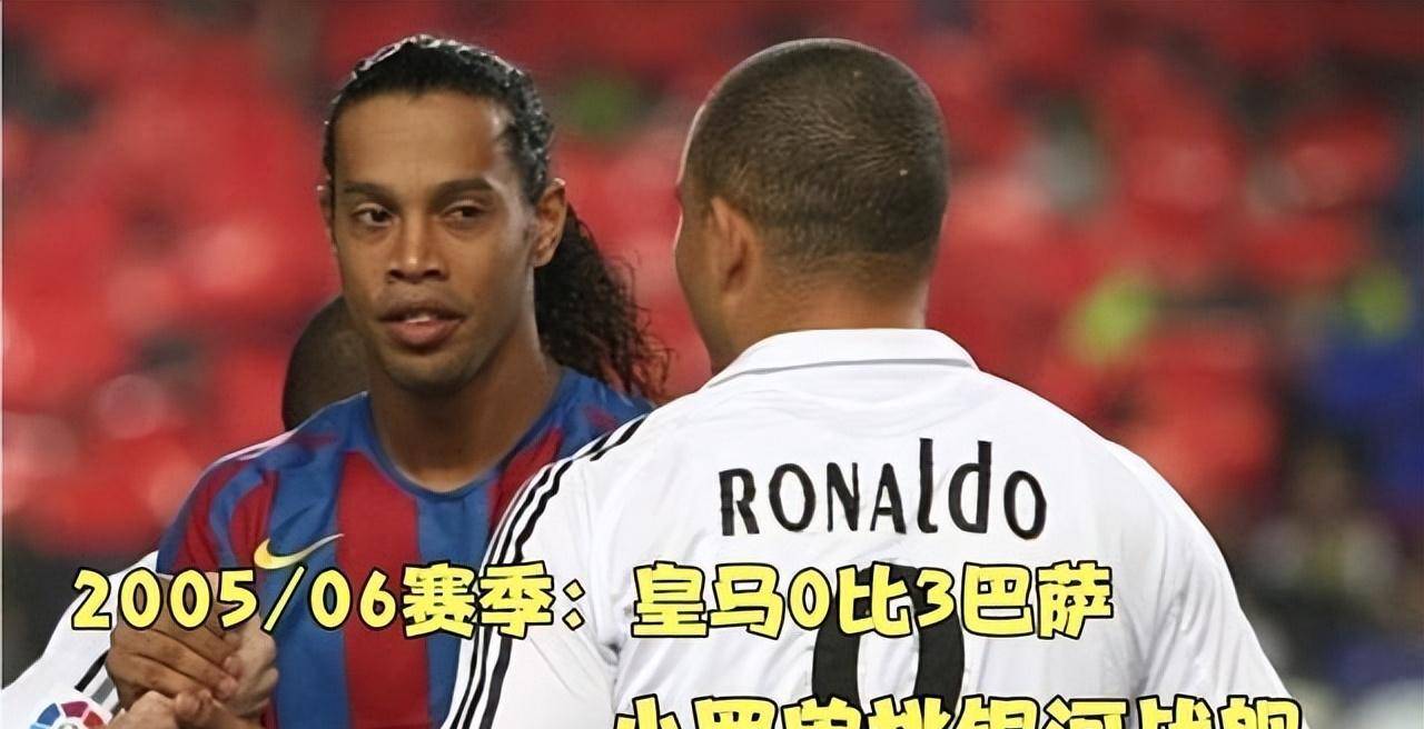 足球俱乐部怎么翻译_足球俱乐部英文用法_足球俱乐部英语例句_淘宝翻译网, image size:1280x656