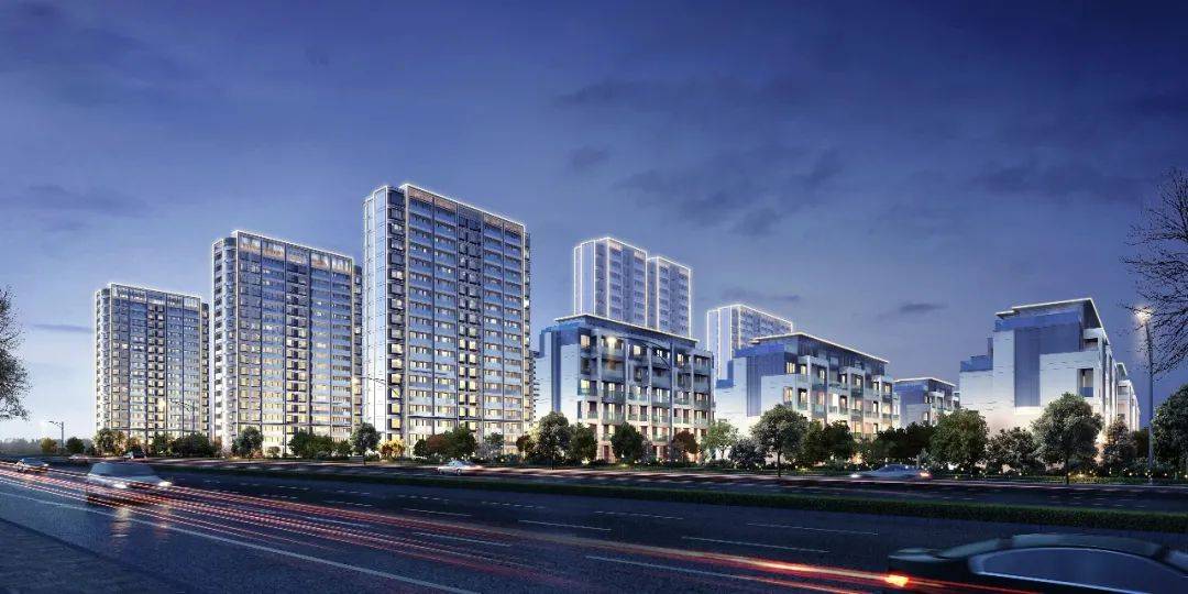 绍兴祥生·群贤府售楼处电话丨售楼地址丨最新房源详情!