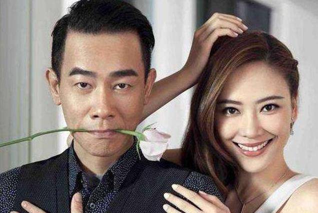 称为兄妹,除了艾特陈小春牟湘盈还自来熟的艾特过应采儿很多次性格