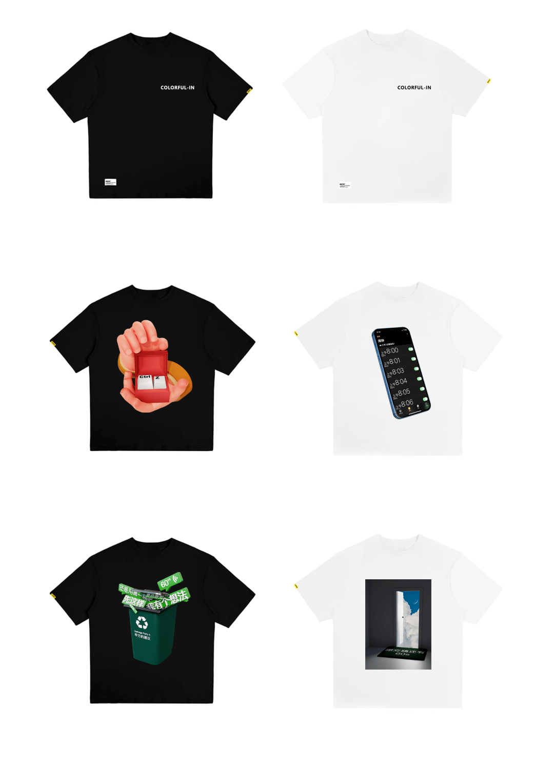 用产品记忆点，锚定“智能新一代”认知红利！-家电圈官网