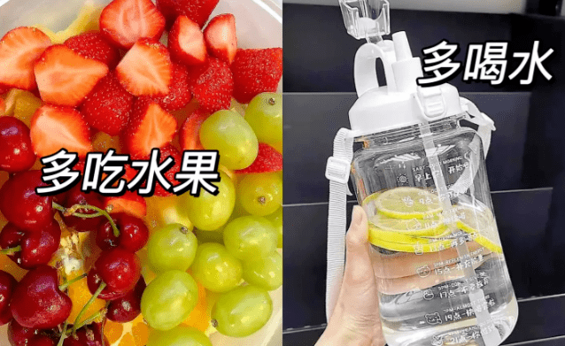 最快解决荨麻疹，能帮一个是一个！-轻松教你解决荨麻疹的方法
