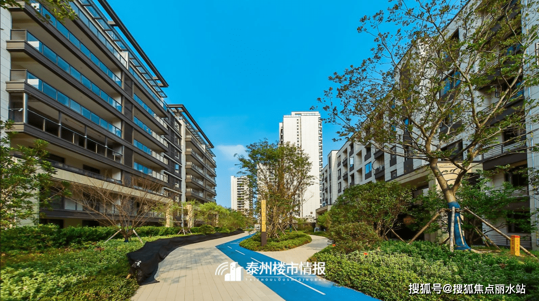 金通海棠湾售楼处(欢迎您)_金通海棠湾详情_在售户型@最新房价售楼