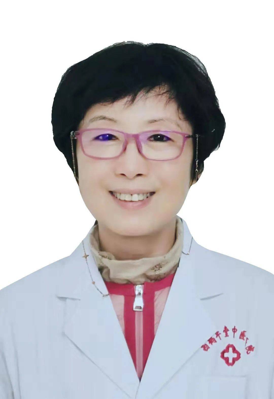 【锦旗故事】中医科刘芊主任,理疗科刘鹏飞医生又获锦旗_患者_治疗