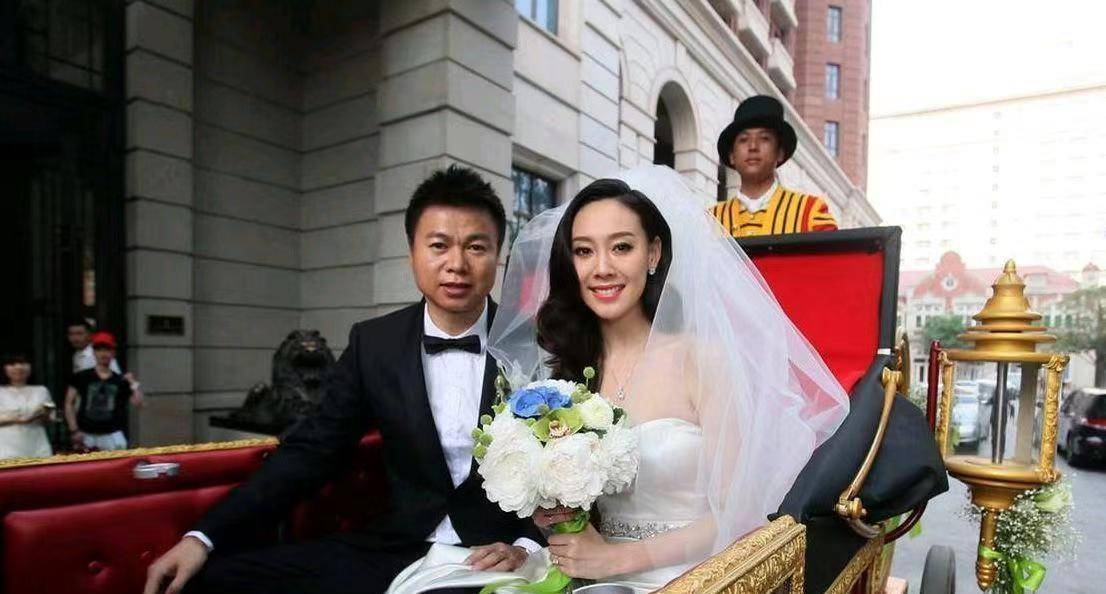 津门传奇澄清"三婚"传闻,他曾一脚将国足踢进世界杯_于根伟_故事_生活