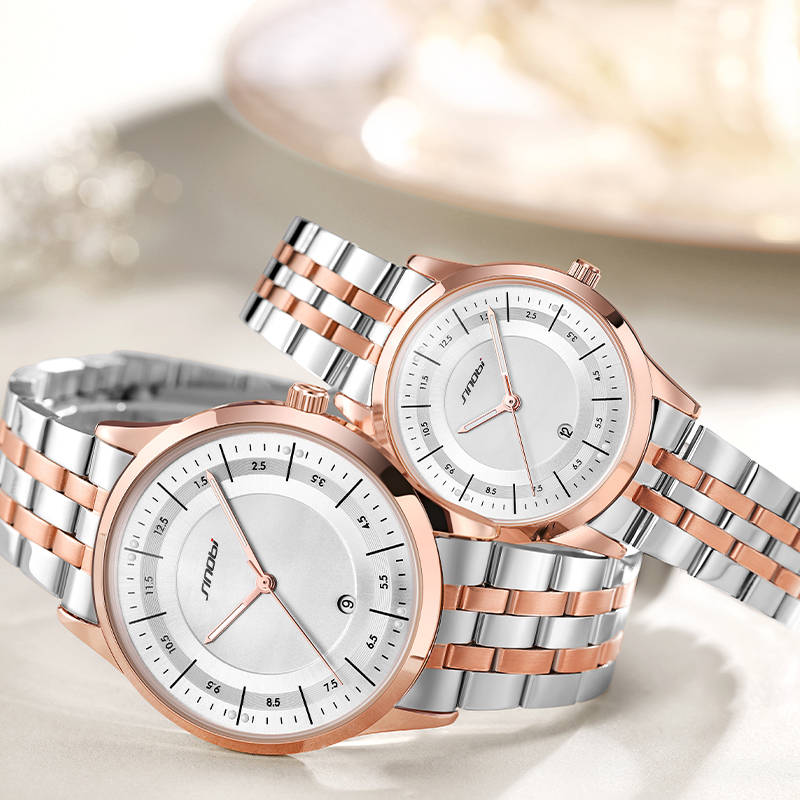 22【七夕节】鹊桥牵线 心心相印_诺比_银河_情侣