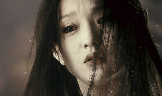 《画皮》:君既不能解我忧,为何问我夜独行 醒世之恒言_王生_公子_女鬼