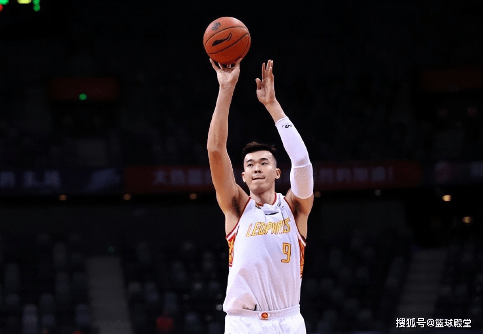 王浩然孙浩钦稳定输出,诺瓦克太香,胡小龙奇兵_比赛_全场_赛季