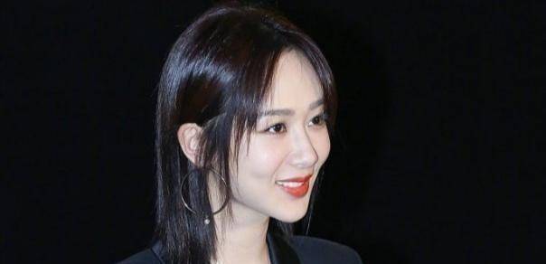 原创            到底谁在搞杨紫？每次热搜都是黑杨紫，杨紫走到今天挡了谁的财路-到底谁在捧杨紫