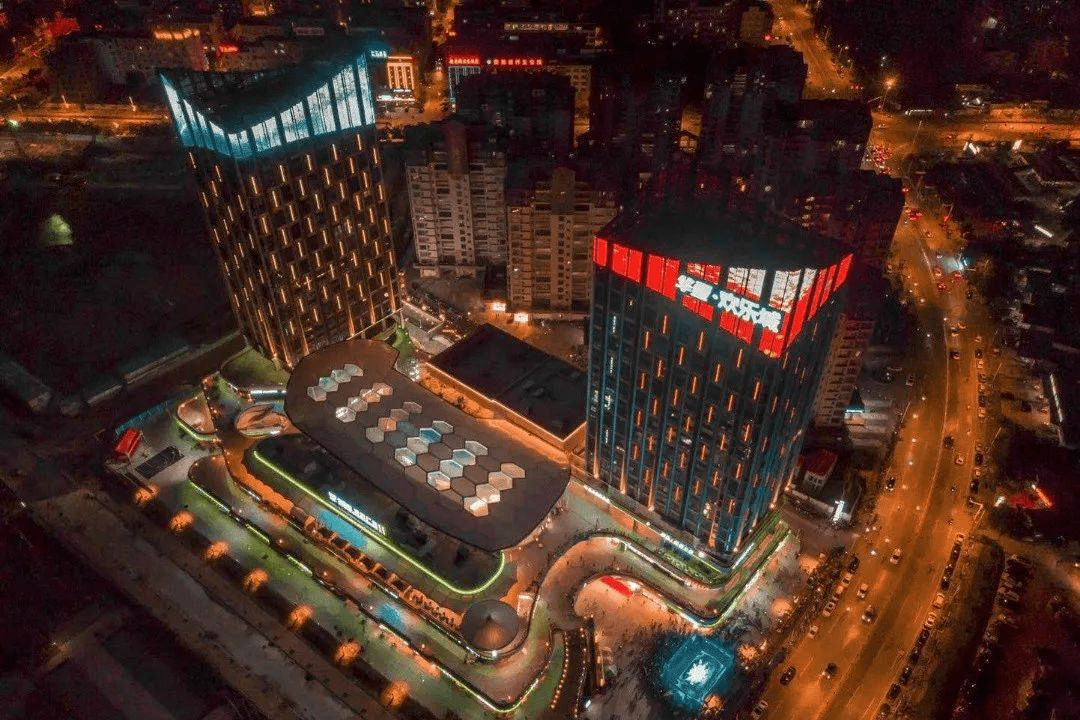 华亚万宁花园售楼电话(海南)售楼部丨楼盘详情/地址/户型/价格_配套