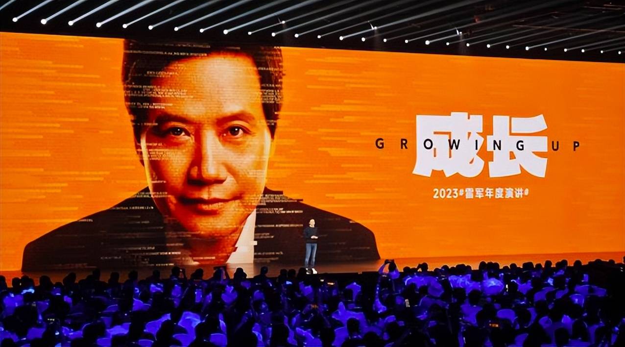 小米手机没声音怎么办_小米办声音没手机能用吗_手机没有声音小米