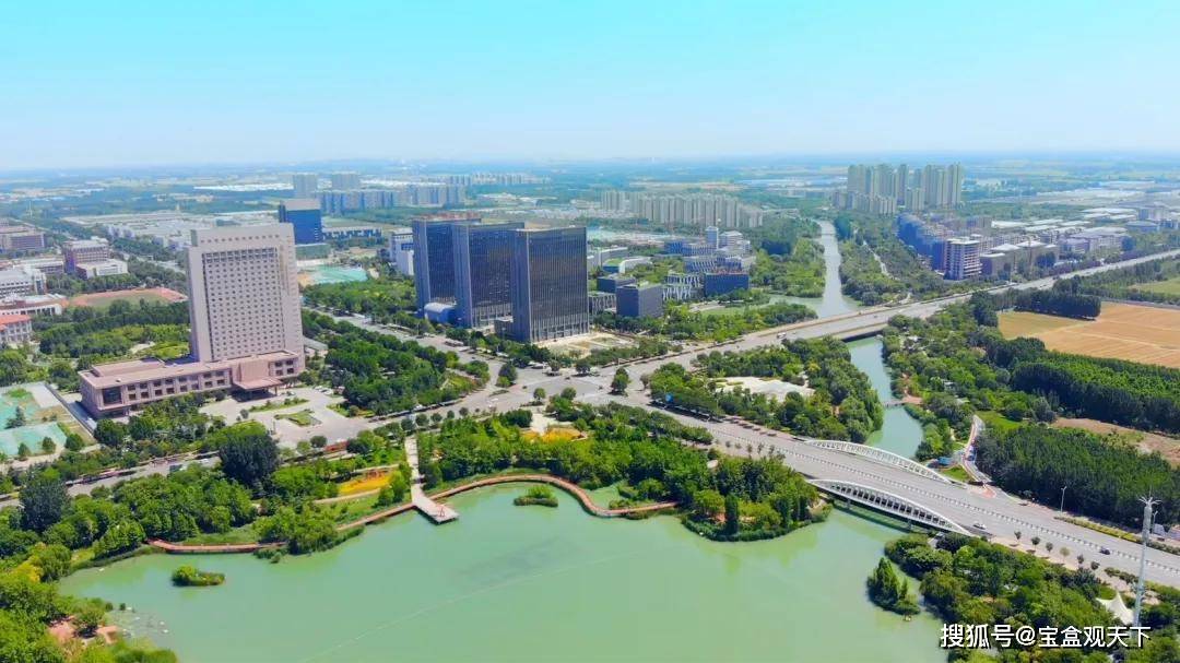 2023年上半年济宁各地gdp表现,邹城遥遥领先,金乡增速出众_经济_产业