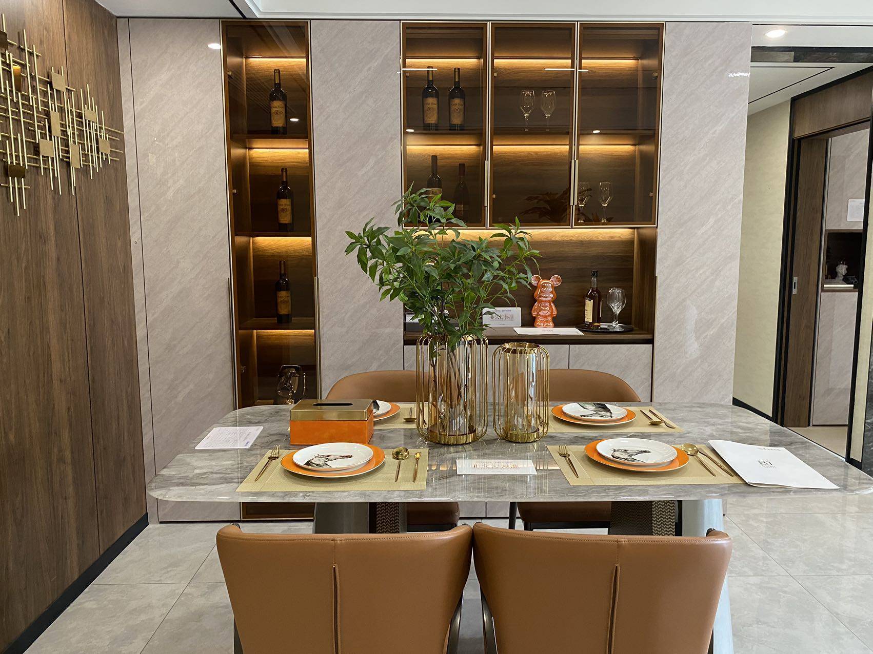 【鹭岛金沙壹品】最新楼盘信息/价格/售楼部电话/面积/_项目_装修