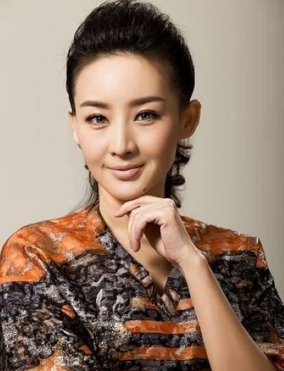 买红妹:一段失败的婚姻,为了孩子和前夫和解,51岁依旧未婚_孙楠_母亲