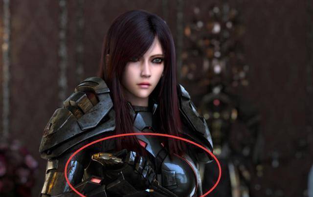 超神学院:天使族最强四大装备,银翼能变换形态,而它背景神秘_威力