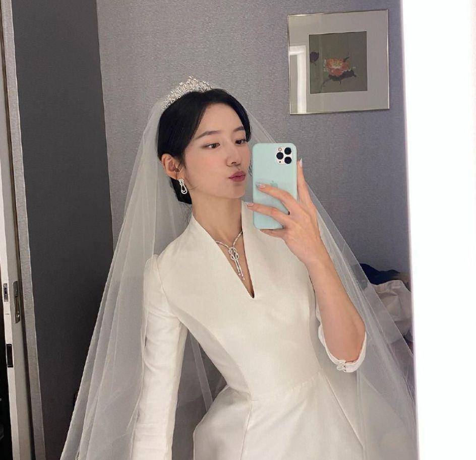 出道8年无人知,今凭《财阀家的小儿子》中一角走红_朴智炫_体重_选手