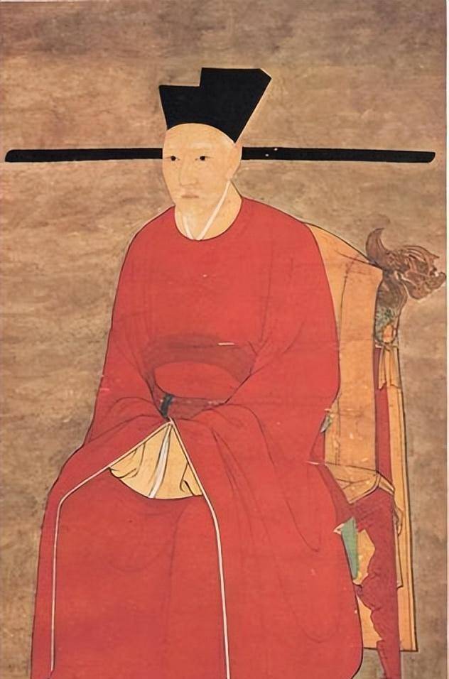 必然要筹集粮饷,在战争环境中运输粮草十分困难,而有钱便可就近籴粮