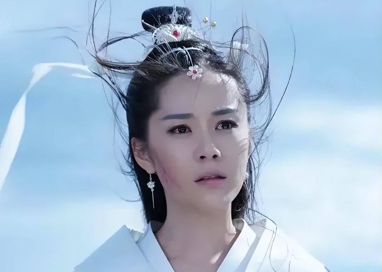 西夏_皇帝_李乾顺