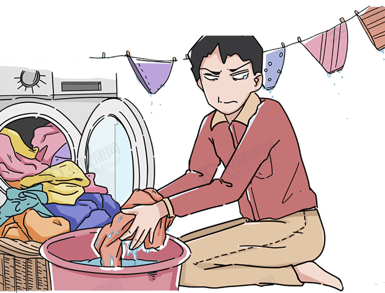 丁字裤_丁字裤_丁字裤