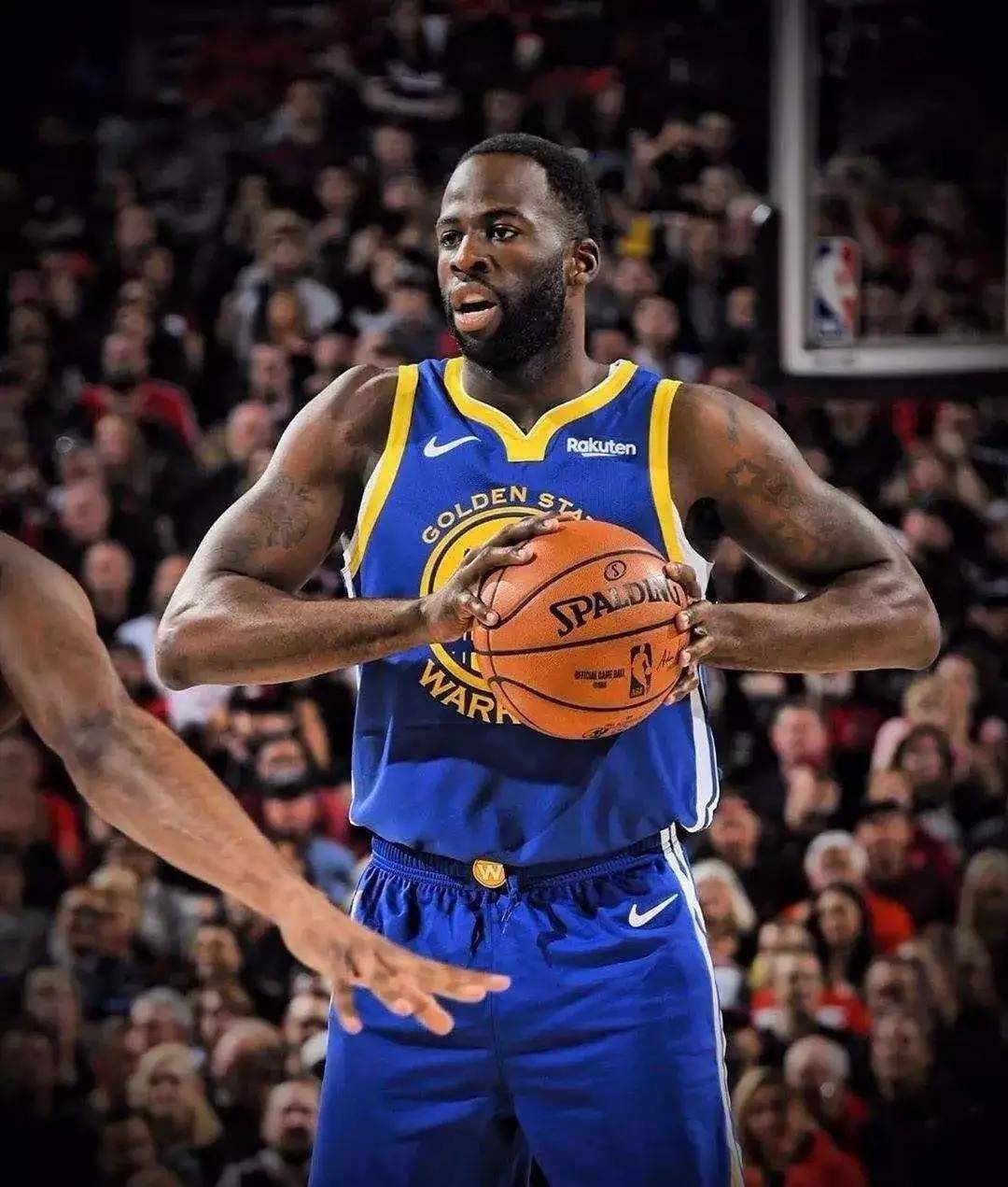 美媒爆料勇士计划用维金斯 鲁尼交易换来艾顿!_太阳队_保罗_格林