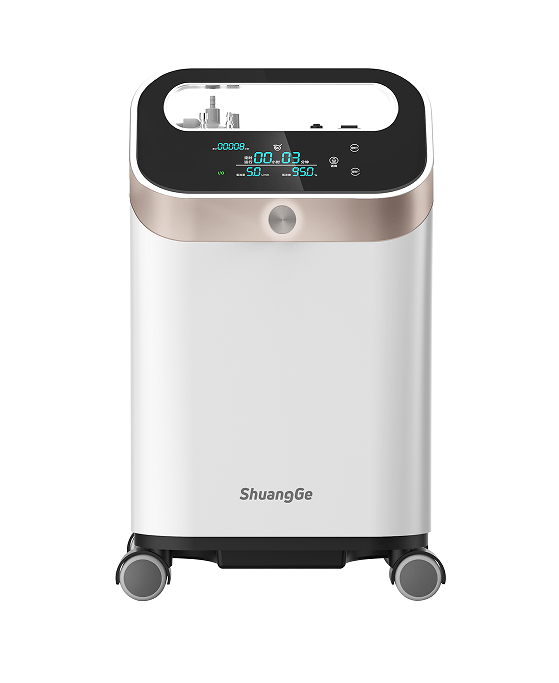 十大制氧机品牌推荐排行榜_用户_产品_综合