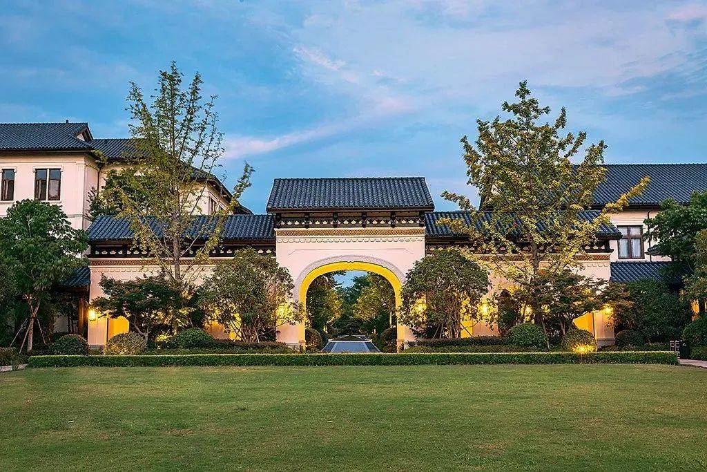 【售楼部】绍兴乌镇雅园售楼处电话400-012-6588-售楼中心@24小时热线