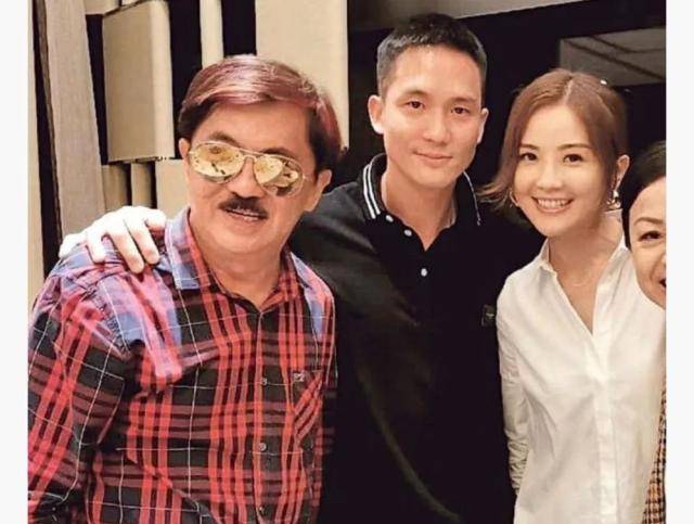 王祖蓝_李亚男_张云雷