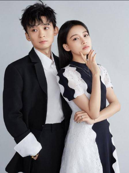 董志华在了解到了孙怡的出身之后,紧锁眉头,又继续劝董子健:"选媳妇儿