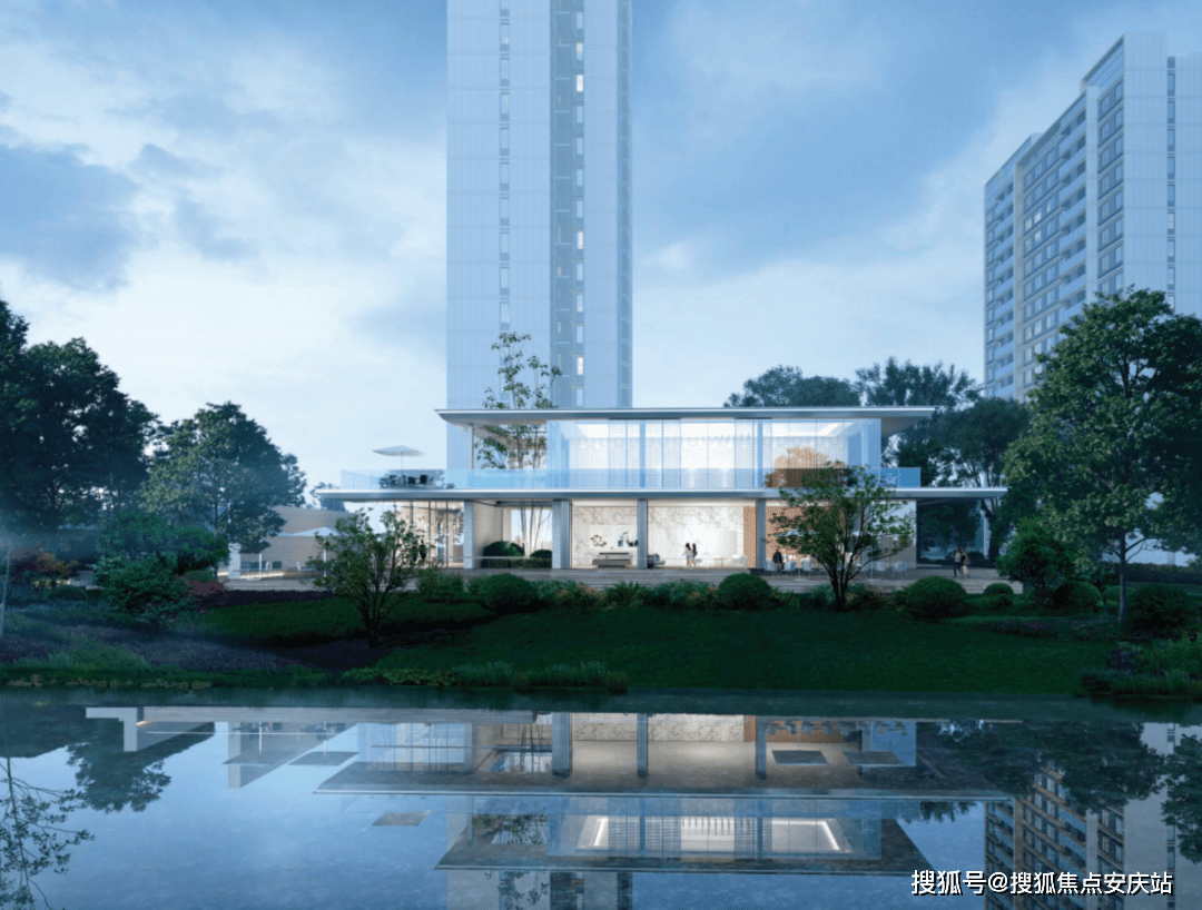 93周边学校:上海市第二中学(梅陇校区),上海闵行区民办弘梅小学