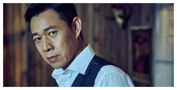 《和平年代》过去25年,秦子雄二婚,慕容秋单身,刘金龙最幸福_永健