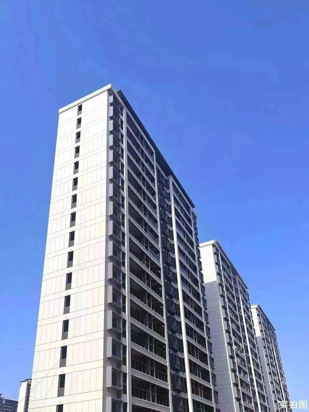 祥源漫城怎么样(宁波)祥源漫城楼盘详情_房价_户型图_交通_小区环境