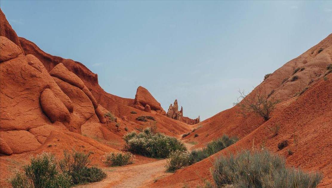 答案来了_沙日_人们_日和