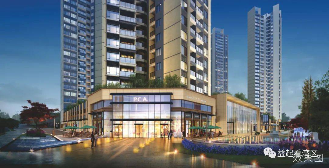 深圳颐璟名庭(颐璟名庭)首页网站丨龙岗颐璟名庭楼盘详情_房价_户型