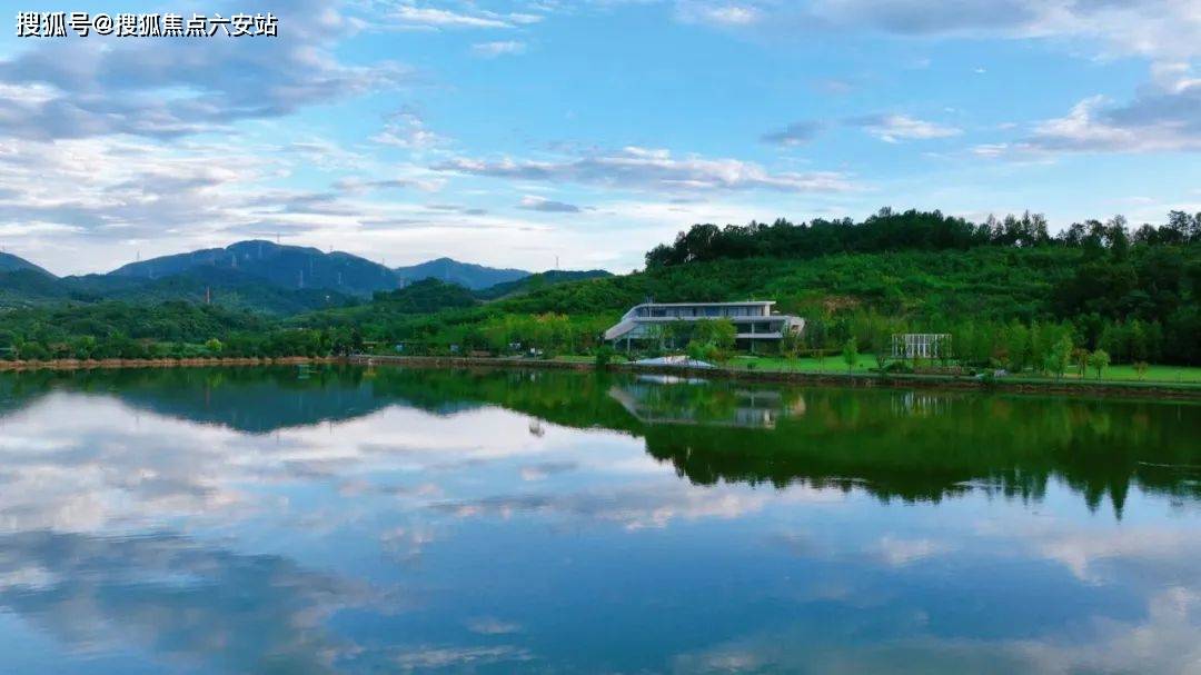 仙女湖小镇(杭州萧山戴村)首页网站丨仙女湖小镇楼盘详情丨仙女湖小镇