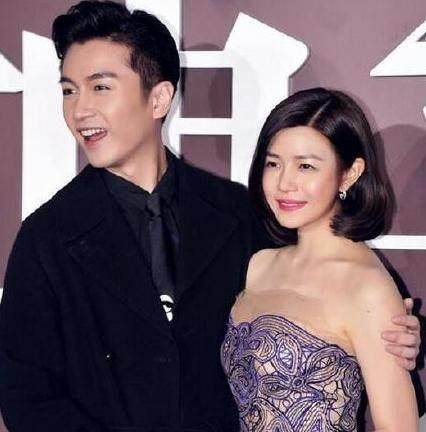 陈妍希比陈晓显老?她演佟大为的女儿比关晓彤还显小_电影_外公_圆脸