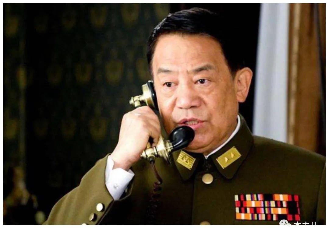 《和平年代》过去25年,秦子雄二婚,慕容秋单身,刘金龙最幸福_永健