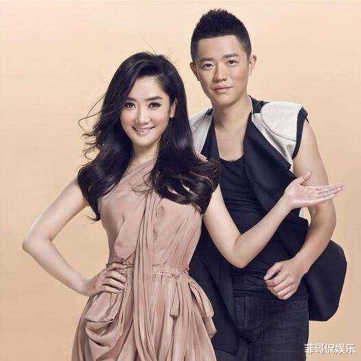 曾毅陪玲花17年,一首歌不超过10句,但她坚持两人平摊出场费_曾毅才