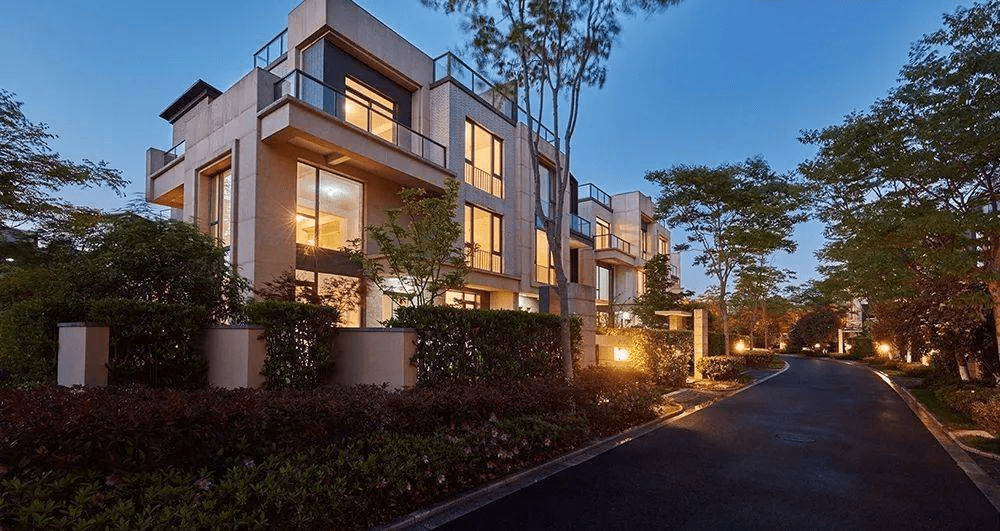 嘉涛湾商墅【售楼中心】欢迎您-上海嘉涛湾商墅24小时电话-最新价格